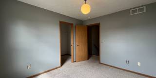 Spacious 4-Bedroom Home with Fenced Backyard, Deck, and 2-Car Garage Gallery 10