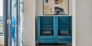 Twenty 20 Gallery 51