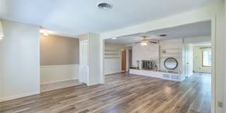 3317 Santa Monica Drive Gallery 9