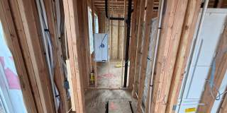 September Move In 3 bed 3 bath NEW Dixon Cottages Gallery 36