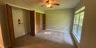 Dream Coastal Living in Neptune Beach! Gallery 10