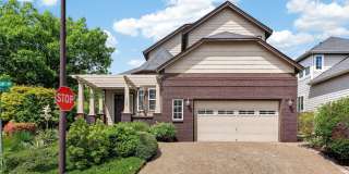 Beautiful 5 BD | 3 BA | in Bethany Terrace Community |Full Bed & Bath On Main Level! Corner Lot! Gallery 1