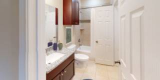 Cerca Demi Apartments Gallery 4