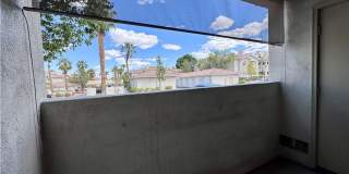 Resort-Style Red Bluffs Condo with Den, Walk-In Closets & Pool Access Gallery 13