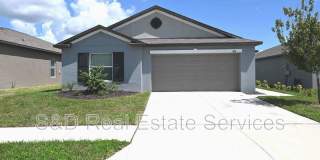 2674 Red Egret Drive Gallery 1