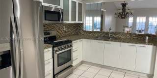 13413 SW 116th Ct Gallery 6