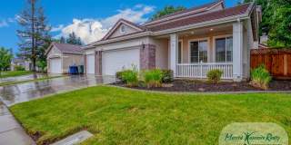 Move in Ready! Apply Now to Schedule Viewing. Move in Ready! Apply Now to Schedule Viewing. Gallery 4