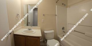 COMING SOON! Nice 3 Bedroom, 1.5 Bathroom, 2 Car Garage and 1,070 Sq Ft. Home. Gallery 10