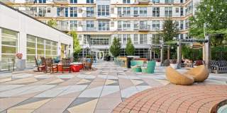 2626 South Side Flats Gallery 22