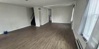 17 Buffalo Street - A Gallery 1