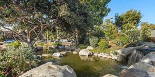 Move-In Ready 2BR | Fresh Paint | Unfurnished & Ready for Your Style Gallery 24