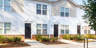 2025 Oakdale Road unit: Q Gallery 1