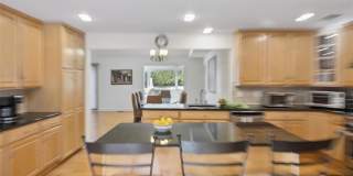 126 Malloy Drive Gallery 16