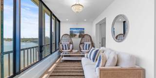 1542 Jupiter Cove Drive Gallery 20