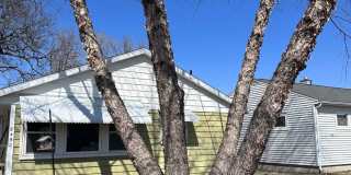 3 Bedroom 1 Bath Home - Available February 2nd 2026 Gallery 1