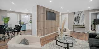 18331 John Avenue Gallery 1