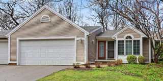 4319 Valley Hollow Dr NE Gallery 1