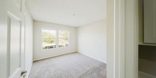 Legends of Rancho Belago Gallery 71