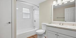 Dover Heights Dover Heights Gallery 20