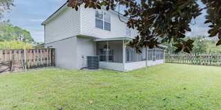 3388 GLENN HOLLOW Court Gallery 25
