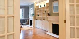 2127 LEROY Place NW Gallery 17