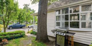 83 Cookman Avenue Gallery 4