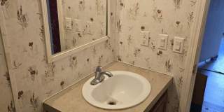 9511 Arkansas 5 Gallery 23