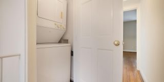 3327 R Street NW Gallery 27