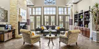 Advenir At Grand Parkway Gallery 17