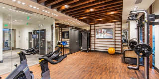 Bell South Bay Gallery 20