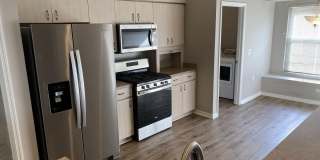 28826 RAINDANCE AVENUE Gallery 4