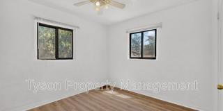 5504 Granite NE Gallery 10