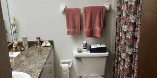 3417 Sw Santa Barbara Pl Gallery 8