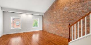 751 S MARVINE STREET Gallery 28