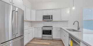 2253 E 97th St Gallery 2