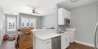 424 NW 3rd Ave #1 - New Construction 424 NW 3rd Ave #1 - New Construction Gallery 1
