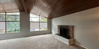 Charming 3 Bed 2 Bath Home with 2-Car Garage in Maple Leaf Gallery 6