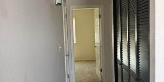 14044 Peter Noyes Drive Gallery 15
