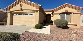 2209 Beacon Ridge Drive Gallery 1