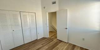 6255 KENDALE LAKES CR Gallery 40