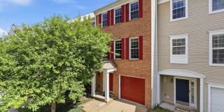 14214 BEDDINGFIELD Way 14214 BEDDINGFIELD Way Gallery 1