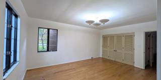 5600 Aylesboro Avenue Gallery 10
