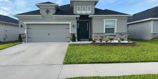 5966 WILDFLOWER FIELD WAY Gallery 1