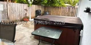13413 SW 116th Ct Gallery 67