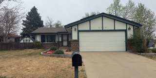 4 Bedroom, 3 Bath home with 2 Car Attached Garage and RV Parking Gallery 1
