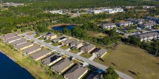 6545 NW Oaklawn Way Gallery 28