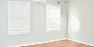 Brookview Hills Apartments and Townhomes Gallery 14