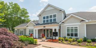 Windsor Herndon Gallery 35