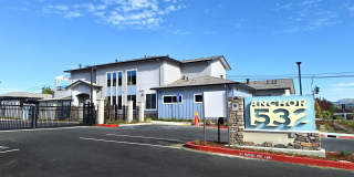 Anchor 532 Gallery 11