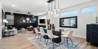 UNFURNISHED - Modern Inspirada Home! Gallery 9
